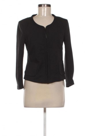 Dámské sako  Vanilia Elements, Velikost S, Barva Černá, Cena  729,00 Kč