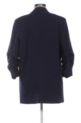 Sacou de femei Vanilla, Mărime XL, Culoare Albastru, Preț 77,99 Lei