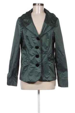 Női blézer Vera Mont, Méret XL, Szín Zöld, Ár 16 469 Ft