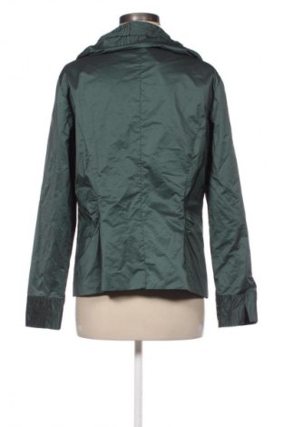 Női blézer Vera Mont, Méret XL, Szín Zöld, Ár 16 469 Ft