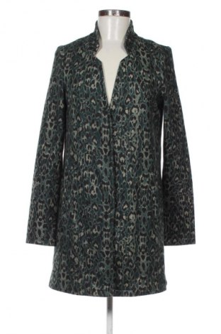 Dámské sako  Vero Moda, Velikost S, Barva Vícebarevné, Cena  229,00 Kč