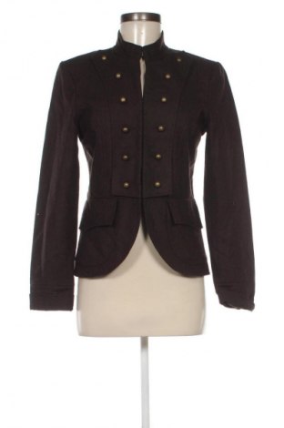 Női blézer Vero Moda, Méret M, Szín Barna, Ár 10 559 Ft