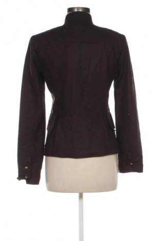 Női blézer Vero Moda, Méret M, Szín Barna, Ár 10 559 Ft