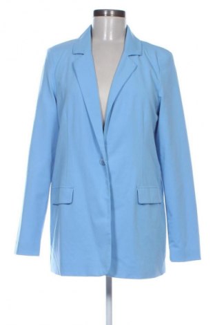 Dámske sako  Vero Moda, Veľkosť M, Farba Modrá, Cena  24,95 €