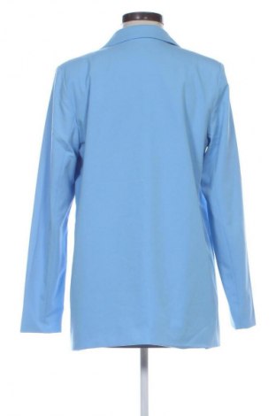 Dámske sako  Vero Moda, Veľkosť M, Farba Modrá, Cena  24,95 €