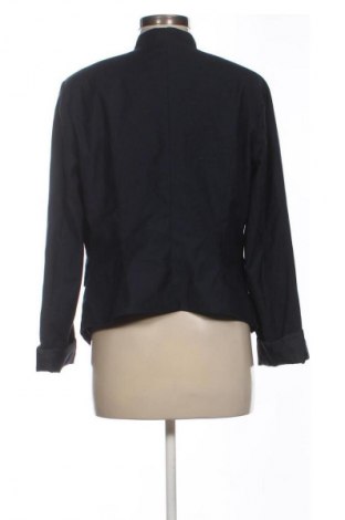 Dámské sako  Vero Moda, Velikost L, Barva Modrá, Cena  339,00 Kč