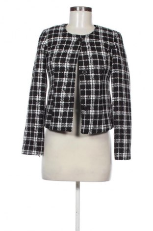 Дамско сако Vero Moda, Размер S, Цвят Многоцветен, Цена 54,72 €