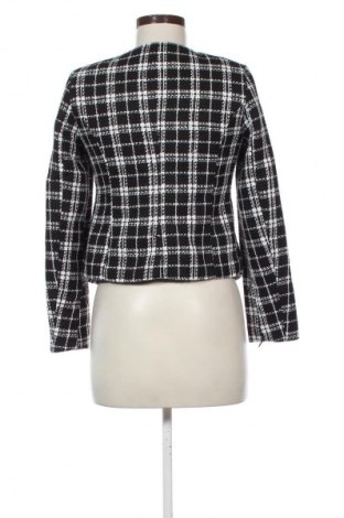 Дамско сако Vero Moda, Размер S, Цвят Многоцветен, Цена 54,72 €