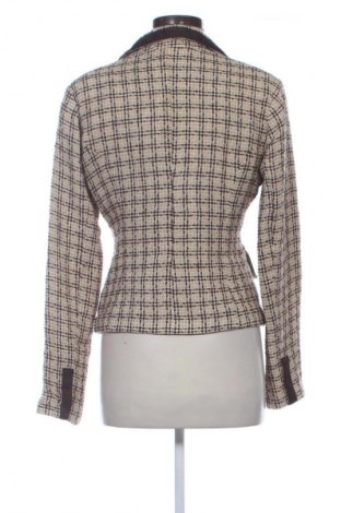 Дамско сако Vero Moda, Размер S, Цвят Многоцветен, Цена 21,00 €