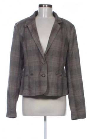 Damski żakiet Vero Moda, Rozmiar L, Kolor Kolorowy, Cena 112,53 zł