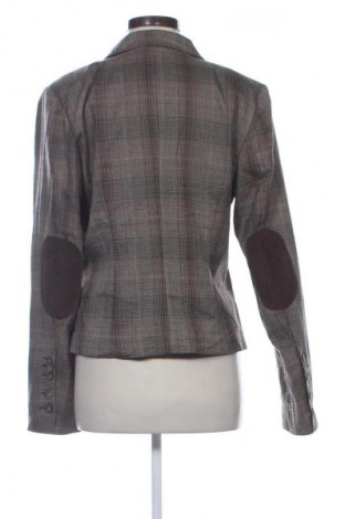 Damski żakiet Vero Moda, Rozmiar L, Kolor Kolorowy, Cena 112,53 zł