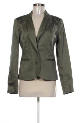 Női blézer Vero Moda, Méret M, Szín Zöld, Ár 8 640 Ft