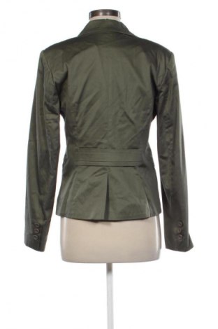 Női blézer Vero Moda, Méret M, Szín Zöld, Ár 8 640 Ft