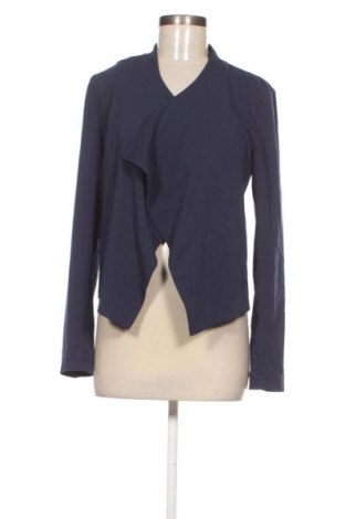 Sacou de femei Vero Moda, Mărime M, Culoare Albastru, Preț 11,99 Lei