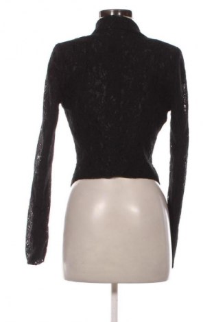 Dámské sako  Vero Moda, Velikost S, Barva Černá, Cena  435,00 Kč