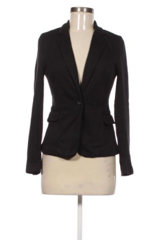 Damen Blazer Vero Moda, Größe XS, Farbe Schwarz, Preis € 43,99