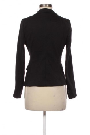 Damen Blazer Vero Moda, Größe XS, Farbe Schwarz, Preis € 43,99