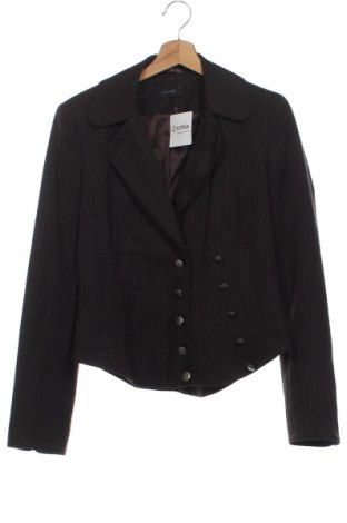 Γυναικείο σακάκι Vero Moda, Μέγεθος M, Χρώμα Πολύχρωμο, Τιμή 25,99 €