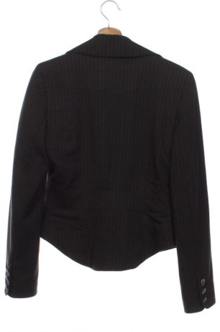 Γυναικείο σακάκι Vero Moda, Μέγεθος M, Χρώμα Πολύχρωμο, Τιμή 25,99 €