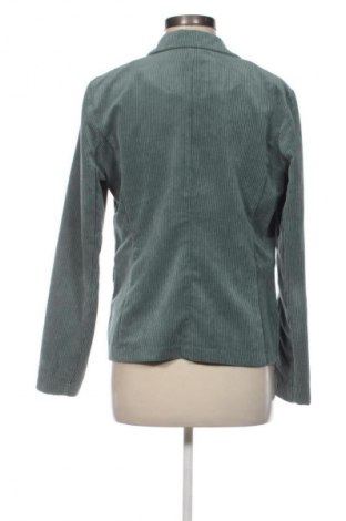 Damen Blazer Vero Moda, Größe M, Farbe Grün, Preis € 12,99