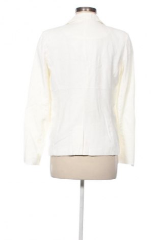 Damen Blazer Vero Moda, Größe S, Farbe Ecru, Preis € 11,99