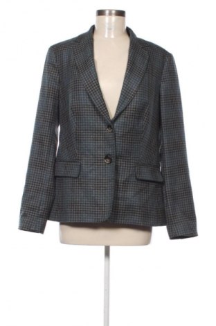 Dámske sako  Vero Moda, Veľkosť M, Farba Viacfarebná, Cena  9,95 €