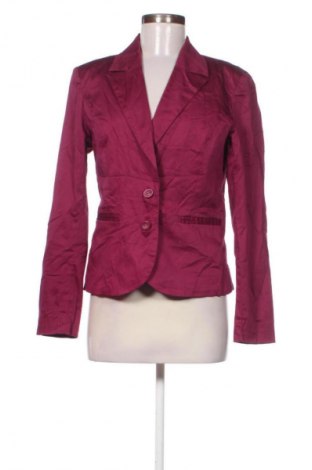 Damen Blazer Vero Moda, Größe M, Farbe Lila, Preis € 10,99