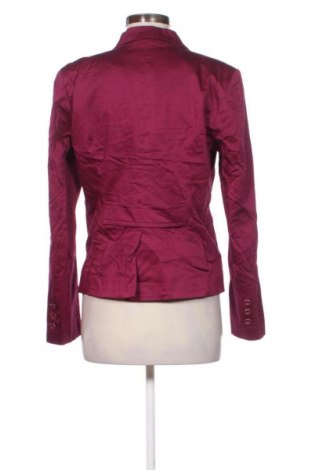 Damen Blazer Vero Moda, Größe M, Farbe Lila, Preis € 10,99