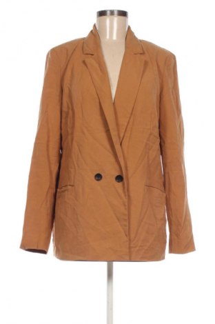 Damen Blazer Vero Moda, Größe M, Farbe Braun, Preis € 27,99