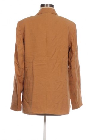Damen Blazer Vero Moda, Größe M, Farbe Braun, Preis € 27,99