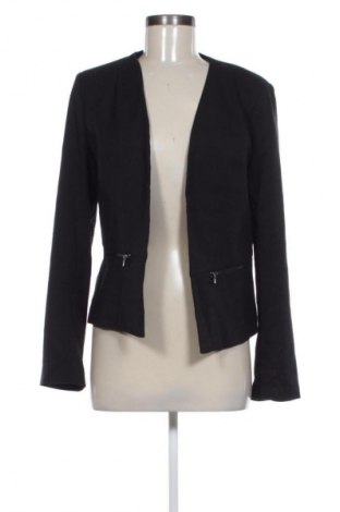 Dámské sako  Vero Moda, Velikost M, Barva Černá, Cena  599,00 Kč
