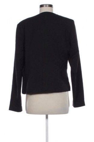 Dámské sako  Vero Moda, Velikost M, Barva Černá, Cena  599,00 Kč