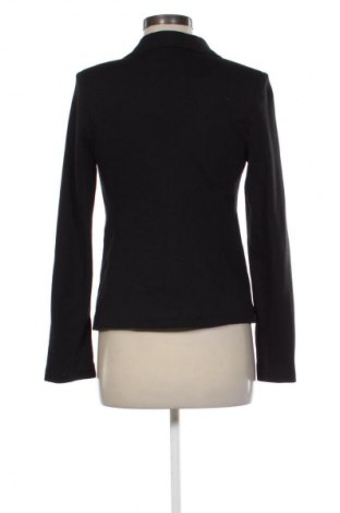 Γυναικείο σακάκι Vero Moda, Μέγεθος XS, Χρώμα Μαύρο, Τιμή 7,99 €
