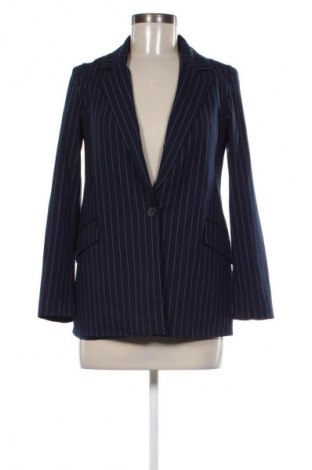 Γυναικείο σακάκι Vero Moda, Μέγεθος XS, Χρώμα Πολύχρωμο, Τιμή 8,99 €