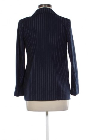 Γυναικείο σακάκι Vero Moda, Μέγεθος XS, Χρώμα Πολύχρωμο, Τιμή 8,99 €