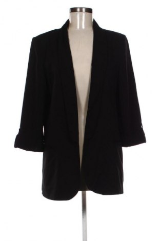 Női blézer Vero Moda, Méret M, Szín Fekete, Ár 3 369 Ft