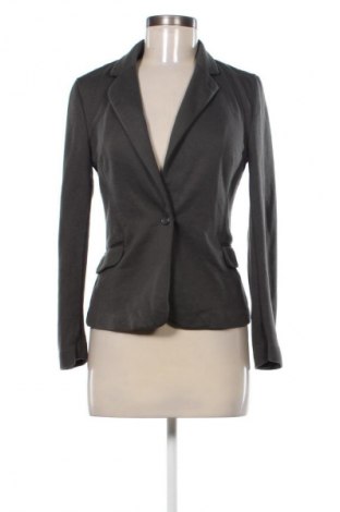 Dámské sako  Vero Moda, Velikost M, Barva Zelená, Cena  629,00 Kč