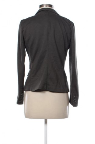 Dámské sako  Vero Moda, Velikost M, Barva Zelená, Cena  629,00 Kč