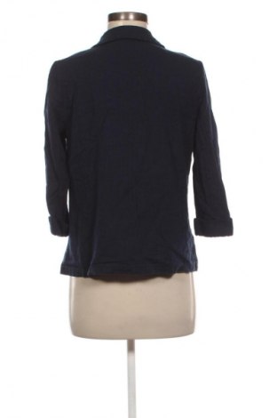 Дамско сако Vero Moda, Размер S, Цвят Син, Цена 21,47 €