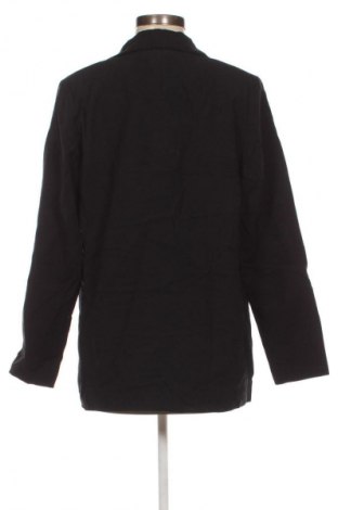 Дамско сако Vero Moda, Размер M, Цвят Черен, Цена 21,47 €