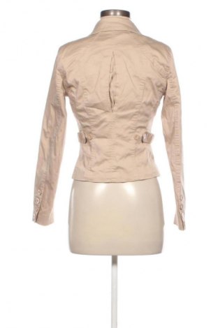 Дамско сако Vero Moda, Размер M, Цвят Кафяв, Цена 6,64 €