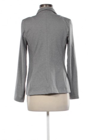 Damen Blazer Vero Moda, Größe XS, Farbe Grau, Preis 8,99 €