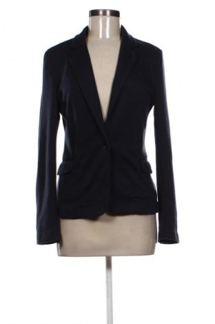 Dámské sako  Vero Moda, Velikost M, Barva Modrá, Cena  249,00 Kč