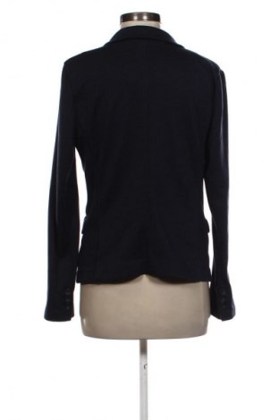 Dámské sako  Vero Moda, Velikost M, Barva Modrá, Cena  249,00 Kč