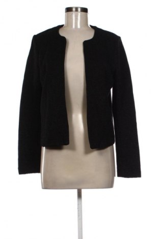 Dámské sako  Vero Moda, Velikost M, Barva Černá, Cena  199,00 Kč