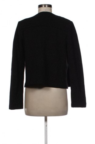 Dámské sako  Vero Moda, Velikost M, Barva Černá, Cena  199,00 Kč
