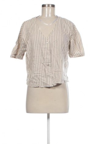 Дамско сако Vero Moda, Размер M, Цвят Многоцветен, Цена 7,15 €