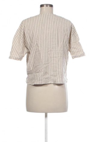 Дамско сако Vero Moda, Размер M, Цвят Многоцветен, Цена 7,15 €