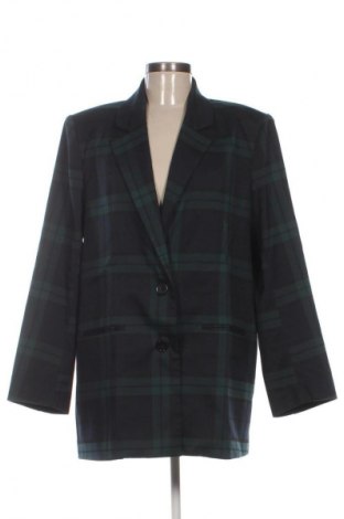 Дамско сако Vero Moda, Размер M, Цвят Многоцветен, Цена 21,00 €