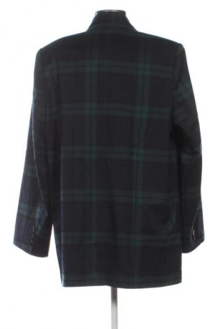 Дамско сако Vero Moda, Размер M, Цвят Многоцветен, Цена 21,00 €